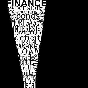 瓦房店市舞蹈有限責任公司