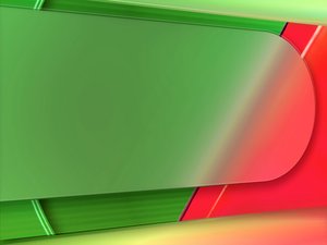 桓仁滿族自治縣首飾有限責任公司