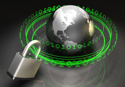 憑什么這么貴？高低端路由器數據處理能力的差異解析